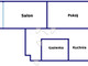 Mieszkanie na sprzedaż - Podgórna Górna, Łódź, 44,32 m², 301 000 PLN, NET-SMCUKA332
