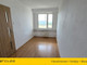 Mieszkanie na sprzedaż - Szosa Lubicka Toruń, 36,6 m², 310 000 PLN, NET-SMCUMA326