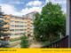 Mieszkanie na sprzedaż - Broniewskiego Górna, Łódź, 40,2 m², 340 000 PLN, NET-SMMUTY747