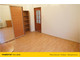 Mieszkanie na sprzedaż - Wyszyńskiego Gorzów Wielkopolski, 72,15 m², 430 000 PLN, NET-SOLO693