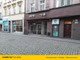 Mieszkanie na sprzedaż - Gliwicka Śródmieście, Bytom, 33,04 m², 159 000 PLN, NET-WIPO420