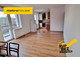 Mieszkanie na sprzedaż - Bałtycka Grodzisk Mazowiecki, Grodziski, 53,17 m², 589 000 PLN, NET-XACO554