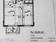Mieszkanie na sprzedaż - Kartograficzna Białołęka, Warszawa, 43,35 m², 529 000 PLN, NET-ZITU314