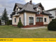 Dom na sprzedaż - Nowy Dwór Mazowiecki, Nowodworski, 220,3 m², 1 690 000 PLN, NET-NANE255