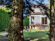 Dom na sprzedaż - Konstancin-Jeziorna, Piaseczyński, 240 m², 3 970 000 PLN, NET-NILA183