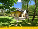 Dom na sprzedaż - Rozalin, Nadarzyn, Pruszkowski, 181,13 m², 1 899 000 PLN, NET-BUMY189