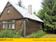 Dom na sprzedaż - Księżyki, Strachówka, Wołomiński, 100 m², 260 000 PLN, NET-GOZY448