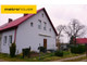 Dom na sprzedaż - Nadarzyce, Jastrowie, Złotowski, 102,14 m², 349 000 PLN, NET-GUSY303