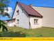 Dom na sprzedaż - Połczyno, Puck, Pucki, 95 m², 450 000 PLN, NET-KUWI663