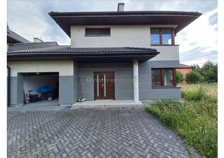Dom na sprzedaż - Serock, Legionowski, 149,7 m², 846 000 PLN, NET-LORI186