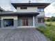 Dom na sprzedaż - Serock, Legionowski, 149,7 m², 846 000 PLN, NET-LORI186