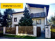 Dom na sprzedaż - Bielsko-Biała, 266,8 m², 950 000 PLN, NET-POLE338