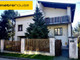 Dom na sprzedaż - Bielsko-Biała, 266,8 m², 950 000 PLN, NET-POLE338