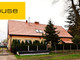 Dom na sprzedaż - Zwycięstwa Lichnowy, Malborski, 297,4 m², 1 590 000 PLN, NET-SDRELU111