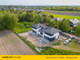 Dom na sprzedaż - Stasi Las, Serock, Legionowski, 149 m², 739 000 PLN, NET-SDRURO977