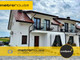 Dom na sprzedaż - Mikołajki, Mrągowski, 123,51 m², 1 650 000 PLN, NET-SILU962