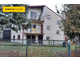 Dom na sprzedaż - Rakowiec, Siedlce, Siedlecki, 240 m², 790 000 PLN, NET-TAXO959