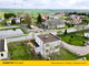 Dom na sprzedaż - Jędrychowo, Kisielice, Iławski, 115 m², 410 000 PLN, NET-TYMU613