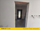 Dom na sprzedaż - Biała Podlaska, 125 m², 795 000 PLN, NET-WEXI386
