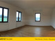 Dom na sprzedaż - Pruszków, Pruszkowski, 247 m², 1 980 000 PLN, NET-WEXY131
