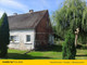 Dom na sprzedaż - Łęczynko, Białogard, Białogardzki, 200 m², 350 000 PLN, NET-WOZI323