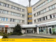 Biuro do wynajęcia - Skierniewice, 19,5 m², 975 PLN, NET-RUDY575
