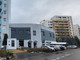 Biuro na sprzedaż - Piaseczno, Piaseczyński, 353,6 m², 2 900 000 PLN, NET-DAGU812