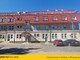 Biurowiec na sprzedaż - Jasło, Jasielski, 1700 m², 1 500 000 PLN, NET-RYMA675