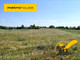 Rolny na sprzedaż - Rogozina, Trzebiatów, Gryficki, 916 m², 99 000 PLN, NET-CYKO683