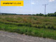 Rolny na sprzedaż - Mszczonów, Żyrardowski, 3200 m², 250 000 PLN, NET-DAZO364