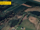 Rolny na sprzedaż - Miechęcino, Dygowo, Kołobrzeski, 42 300 m², 675 000 PLN, NET-KUDU880