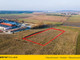 Działka na sprzedaż - Działdowo, Działdowski, 3096 m², 750 000 PLN, NET-LIWE709