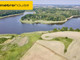 Rolny na sprzedaż - Dziarny, Iława, Iławski, 22 500 m², 390 000 PLN, NET-REBO211