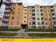 Mieszkanie na sprzedaż - Prosta Bytom, 55,77 m², 325 000 PLN, NET-MENU343