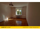 Mieszkanie na sprzedaż - Chełmońskiego Radom, 53,46 m², 285 000 PLN, NET-MICI703