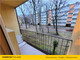 Mieszkanie na sprzedaż - Felińskiego Górna, Łódź, 41 m², 395 000 PLN, NET-BUKY728
