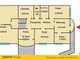 Mieszkanie na sprzedaż - Wiejska Siedlce, 141,21 m², 790 000 PLN, NET-BURE116