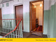 Mieszkanie na sprzedaż - Rynek Legnica, 52,9 m², 350 000 PLN, NET-CELA978