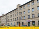 Mieszkanie na sprzedaż - Anioła Załęże, Katowice, 86,63 m², 482 000 PLN, NET-DAXU102