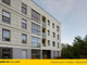 Mieszkanie na sprzedaż - Watzenrodego Toruń, 49,24 m², 560 000 PLN, NET-FIWO154