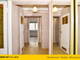Mieszkanie na sprzedaż - Skalskiego Będzin, Będziński, 59 m², 320 000 PLN, NET-HYGO919