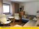 Mieszkanie na sprzedaż - Tarnowskie Góry, Tarnogórski, 66 m², 499 000 PLN, NET-LOWI855
