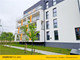 Mieszkanie na sprzedaż - Spisaka Dąbrowa Górnicza, 41 m², 369 400 PLN, NET-PEGO562