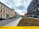 Mieszkanie na sprzedaż - Zygmunta Starego Śródmieście, Gliwice, 72,91 m², 699 000 PLN, NET-RYPU234