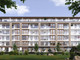 Mieszkanie na sprzedaż - Skarżysko-Kamienna, Skarżyski, 38,14 m², 289 864 PLN, NET-SAZA670