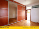 Mieszkanie na sprzedaż - De Gaulle`a Zabrze, 86,82 m², 549 000 PLN, NET-SMDEJU681