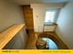Mieszkanie na sprzedaż - 3 Maja Zabrze, 89,5 m², 519 000 PLN, NET-SMMOZA365