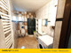 Mieszkanie na sprzedaż - Bartna Strona Szczytno, Szczycieński, 86 m², 370 000 PLN, NET-SOLE544
