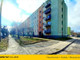 Mieszkanie na sprzedaż - Dubois Zgierz, Zgierski, 38,12 m², 270 000 PLN, NET-TEZO462