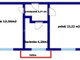 Mieszkanie na sprzedaż - Konopnickiej Bytom, 34,72 m², 150 000 PLN, NET-TOCI974